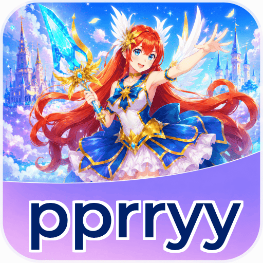 Performa pprryy