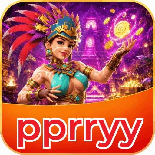 Keamanan pprryy