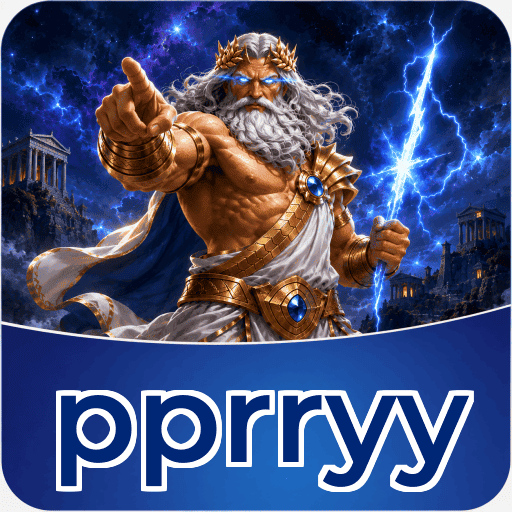 APK Installation Process