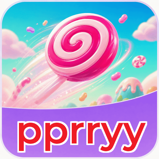 Grafik Performa pprryy APK pada Berbagai Kategori Perangkat