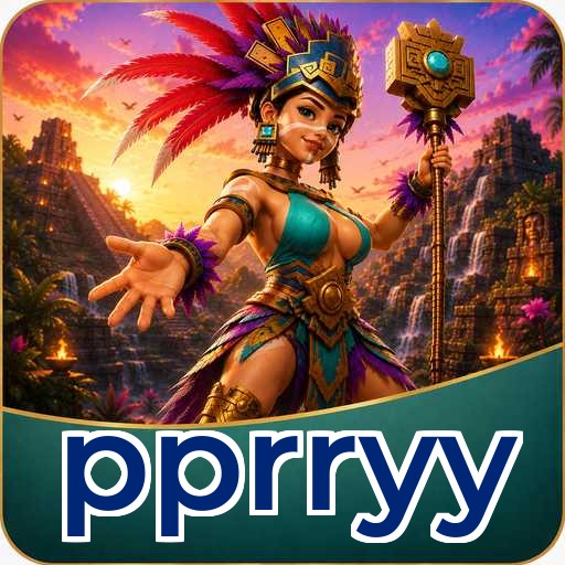 Check Android Version