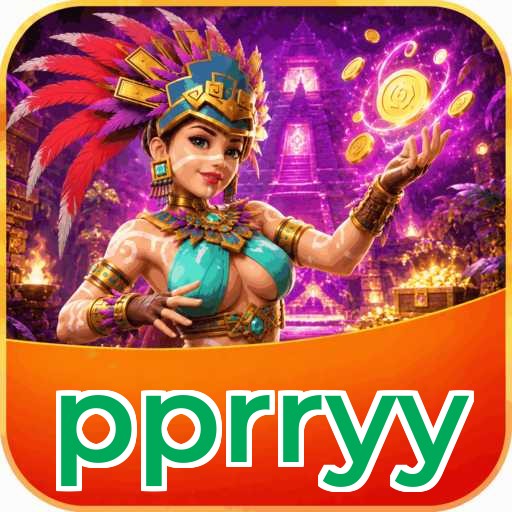 App Details