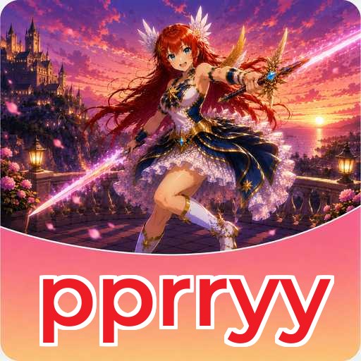 Download APK Process